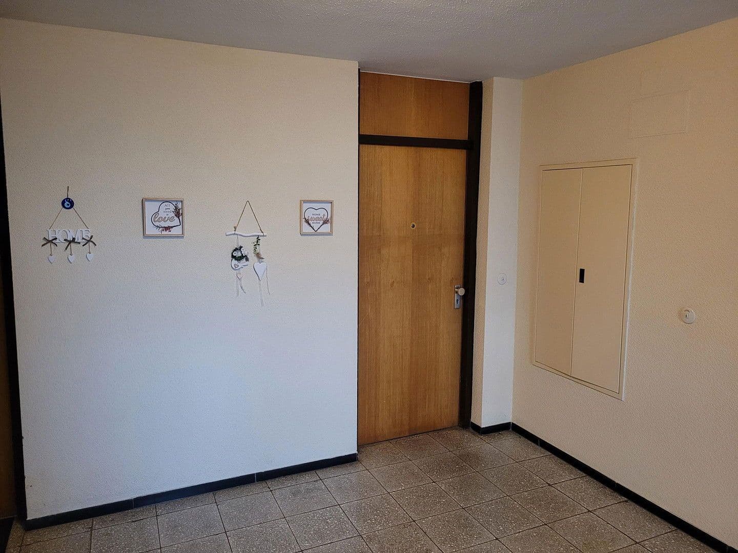 Predaj bytu 3-izbový 89 m², Sindelfinger Str. 118, Sindelfingen, Bádensko-Wurttembersko Predaj bytu 3-izbový 89 m², Sindelfinger Str. 118, Sindelfingen, Bádensko-Wurttembersko