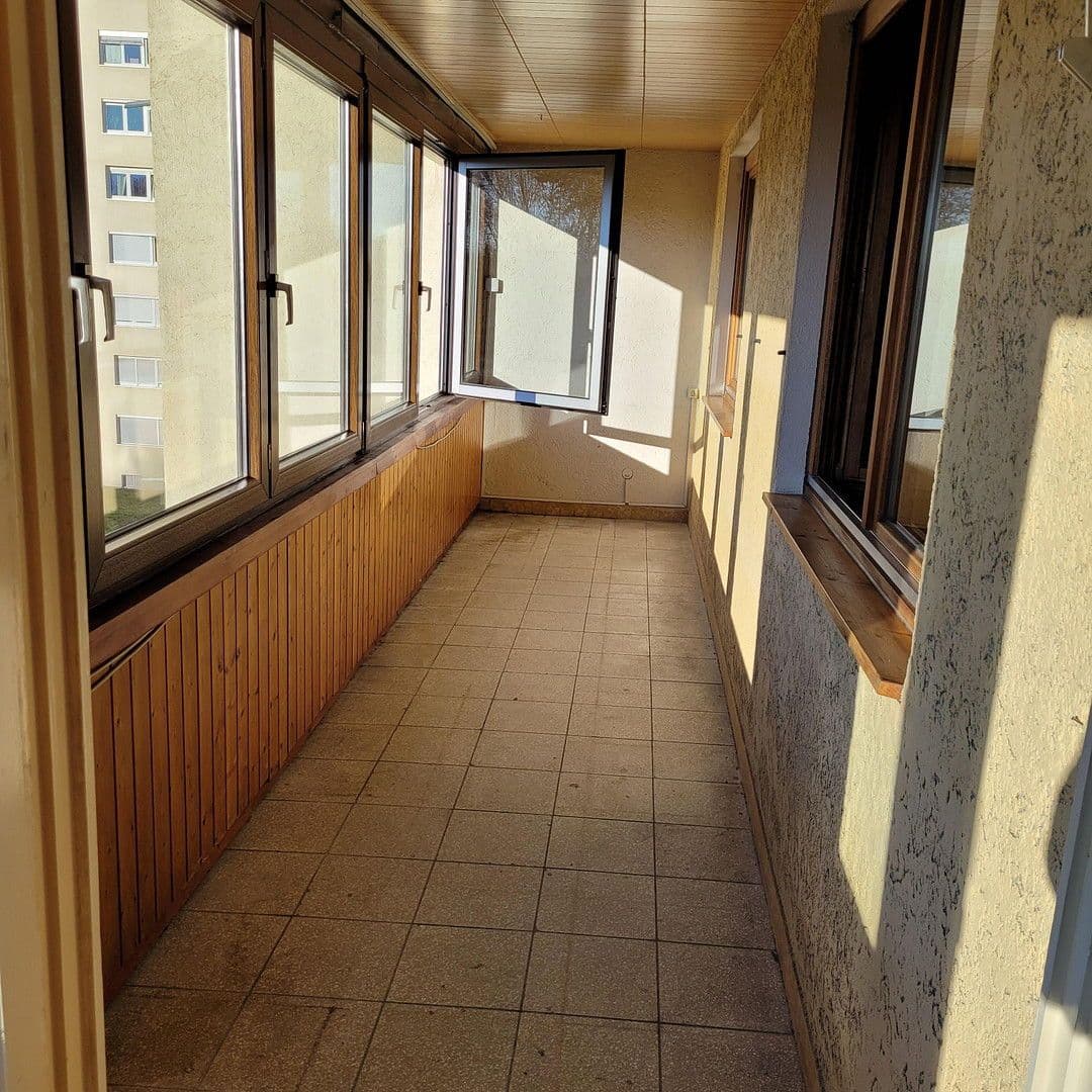 Predaj bytu 3-izbový 89 m², Sindelfinger Str. 118, Sindelfingen, Bádensko-Wurttembersko Predaj bytu 3-izbový 89 m², Sindelfinger Str. 118, Sindelfingen, Bádensko-Wurttembersko