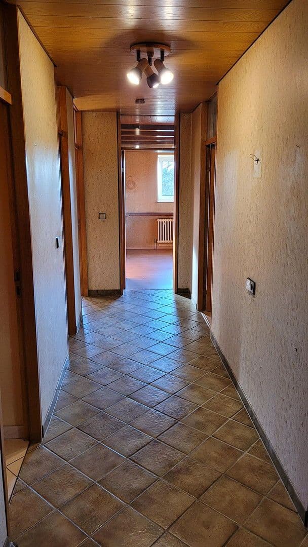 Predaj bytu 3-izbový 89 m², Sindelfinger Str. 118, Sindelfingen, Bádensko-Wurttembersko Predaj bytu 3-izbový 89 m², Sindelfinger Str. 118, Sindelfingen, Bádensko-Wurttembersko