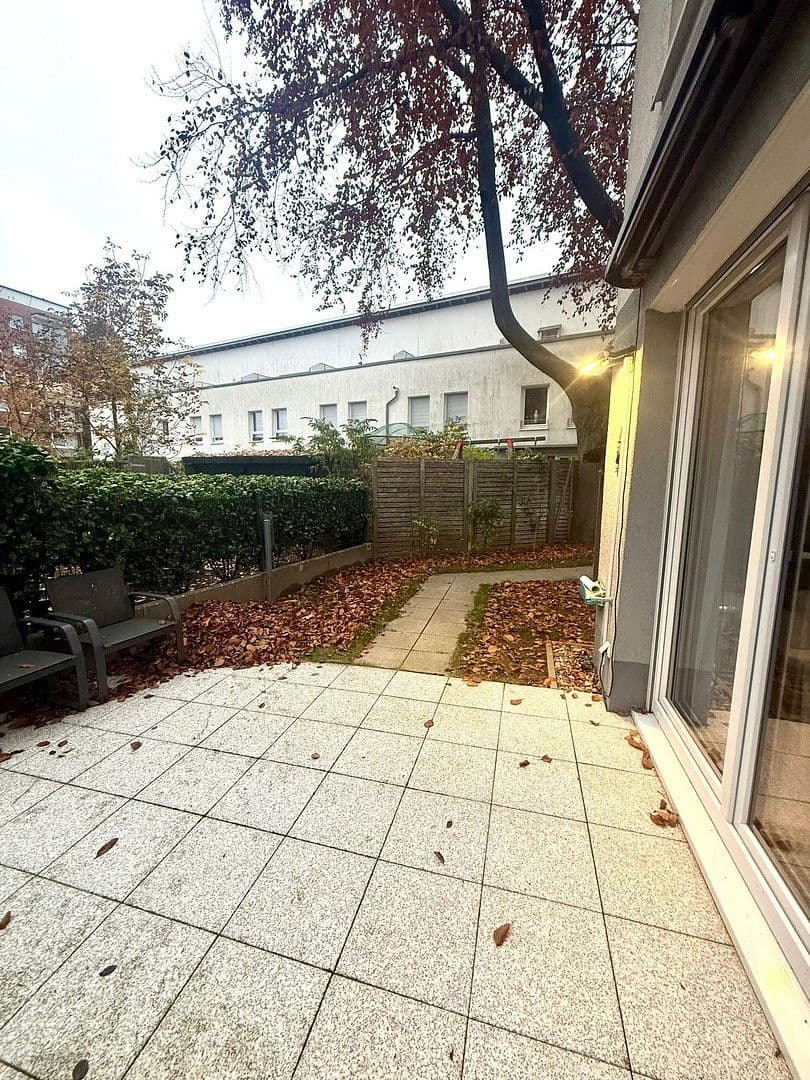 Predaj domu 122 m², pozemek 200 m², Heideweg, Halstenbek, Šlezvicko-Holštajnsko Predaj domu 122 m², pozemek 200 m², Heideweg, Halstenbek, Šlezvicko-Holštajnsko