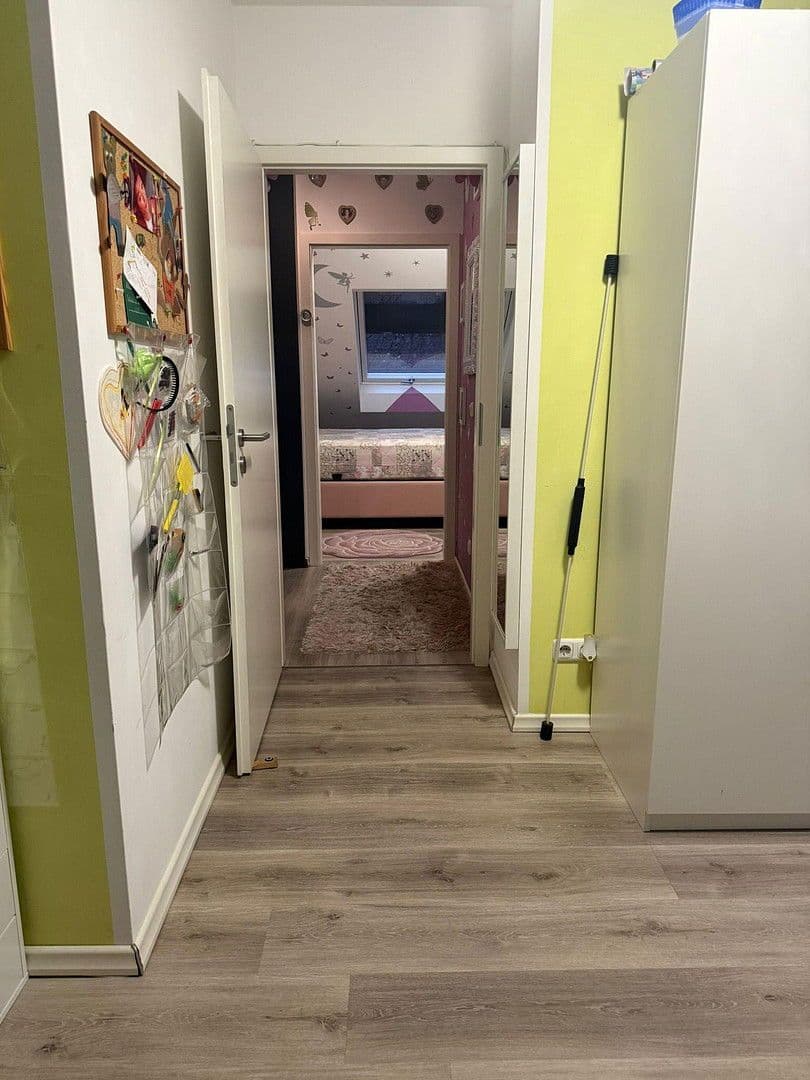 Predaj domu 122 m², pozemek 200 m², Heideweg, Halstenbek, Šlezvicko-Holštajnsko Predaj domu 122 m², pozemek 200 m², Heideweg, Halstenbek, Šlezvicko-Holštajnsko