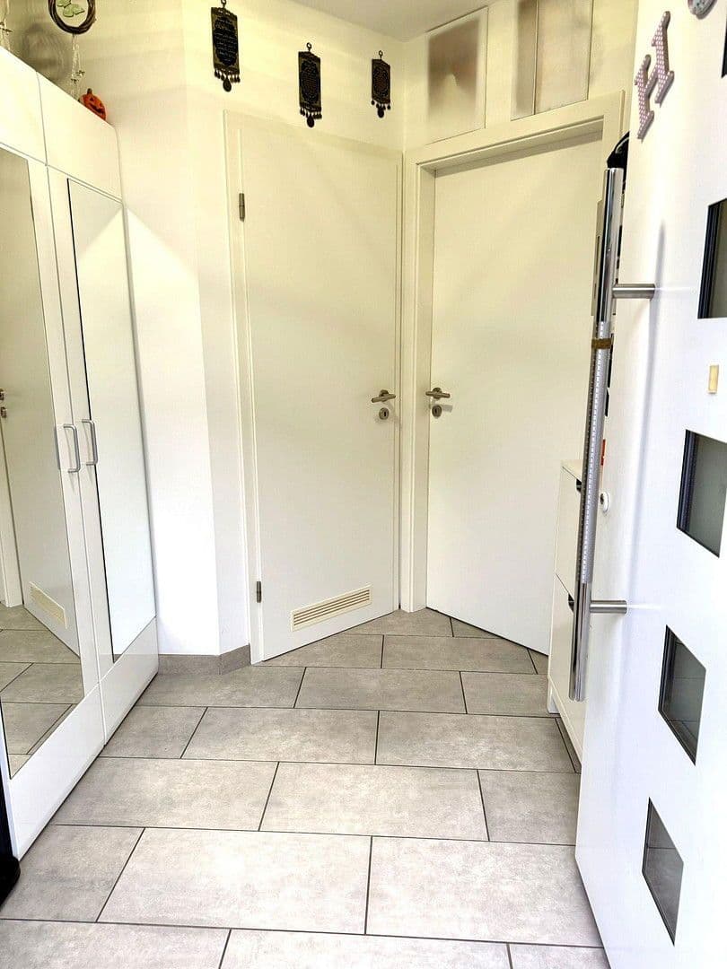 Predaj domu 122 m², pozemek 200 m², Heideweg, Halstenbek, Šlezvicko-Holštajnsko Predaj domu 122 m², pozemek 200 m², Heideweg, Halstenbek, Šlezvicko-Holštajnsko