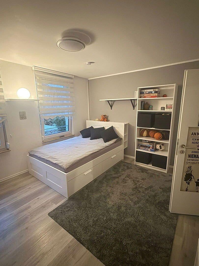 Predaj domu 122 m², pozemek 200 m², Heideweg, Halstenbek, Šlezvicko-Holštajnsko Predaj domu 122 m², pozemek 200 m², Heideweg, Halstenbek, Šlezvicko-Holštajnsko