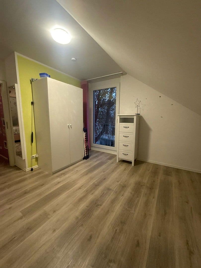 Predaj domu 122 m², pozemek 200 m², Heideweg, Halstenbek, Šlezvicko-Holštajnsko Predaj domu 122 m², pozemek 200 m², Heideweg, Halstenbek, Šlezvicko-Holštajnsko