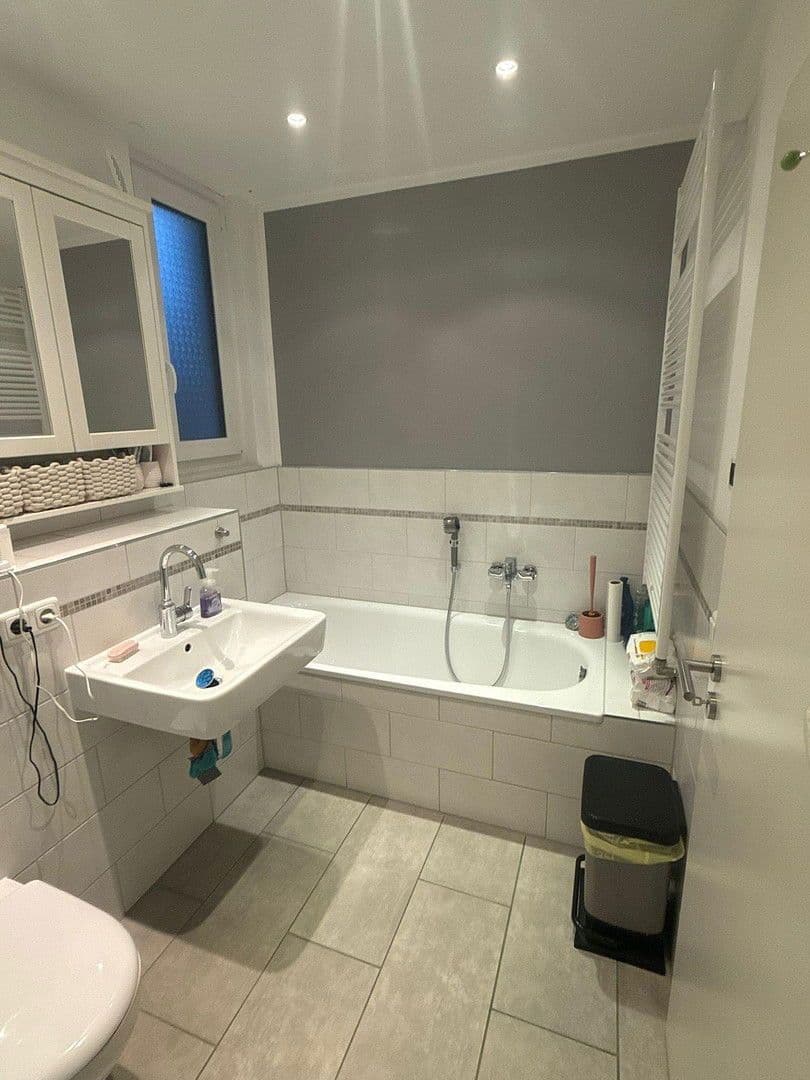 Predaj domu 122 m², pozemek 200 m², Heideweg, Halstenbek, Šlezvicko-Holštajnsko Predaj domu 122 m², pozemek 200 m², Heideweg, Halstenbek, Šlezvicko-Holštajnsko