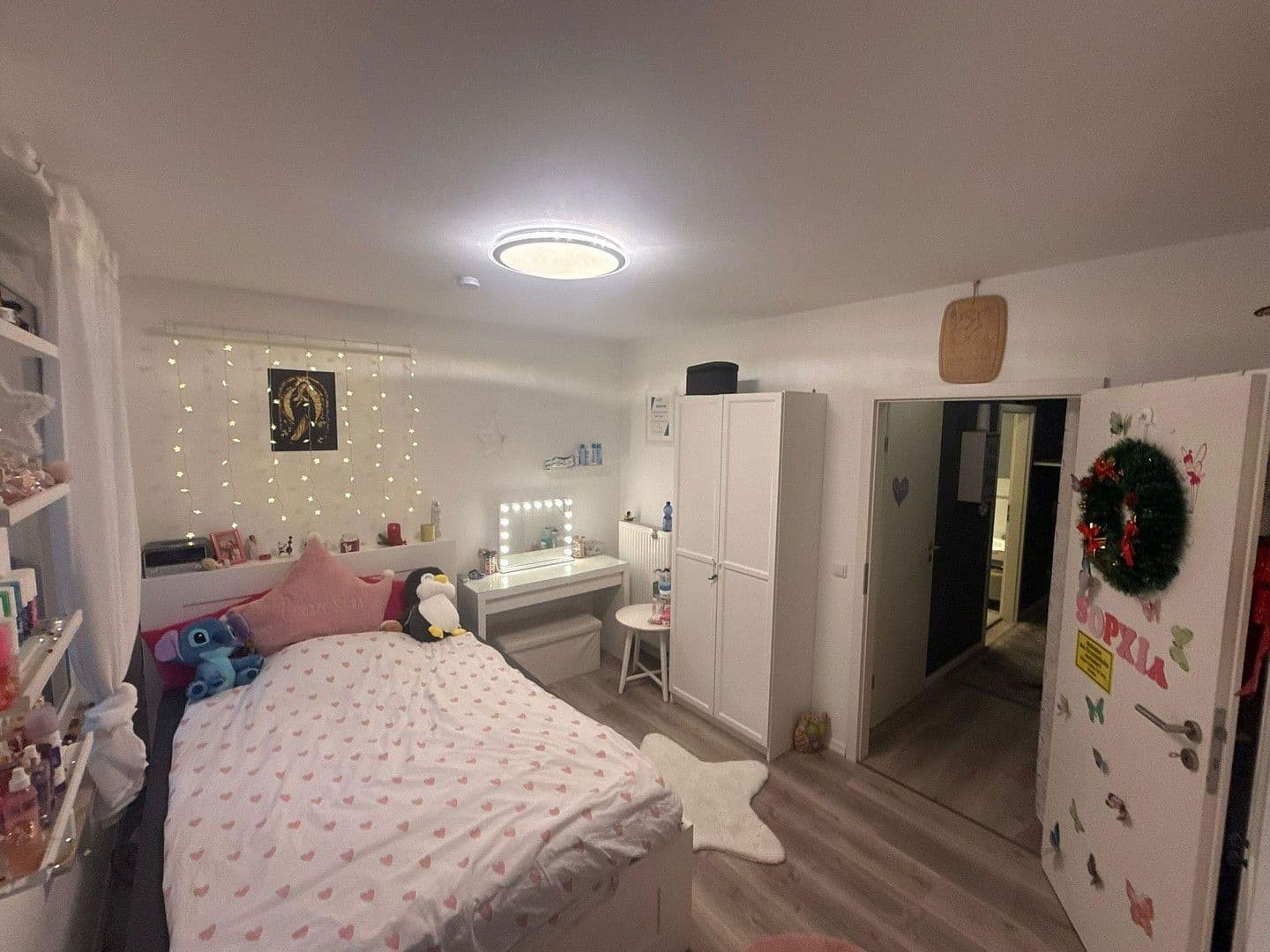 Predaj domu 122 m², pozemek 200 m², Heideweg, Halstenbek, Šlezvicko-Holštajnsko Predaj domu 122 m², pozemek 200 m², Heideweg, Halstenbek, Šlezvicko-Holštajnsko