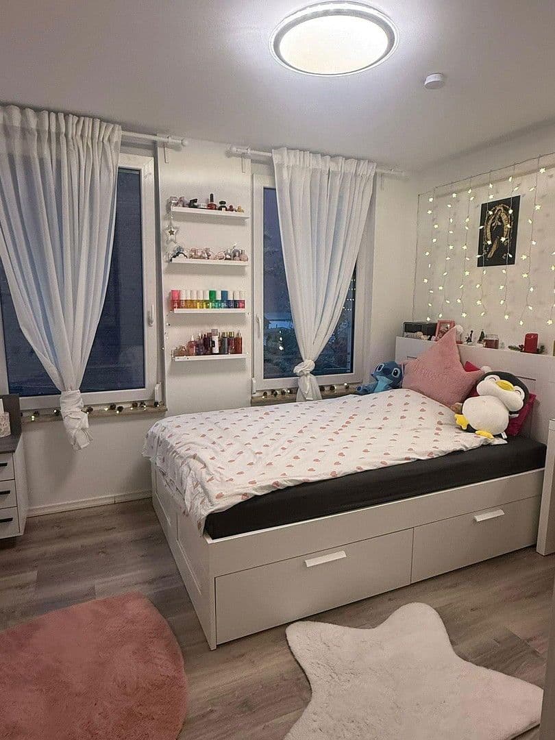 Predaj domu 122 m², pozemek 200 m², Heideweg, Halstenbek, Šlezvicko-Holštajnsko Predaj domu 122 m², pozemek 200 m², Heideweg, Halstenbek, Šlezvicko-Holštajnsko