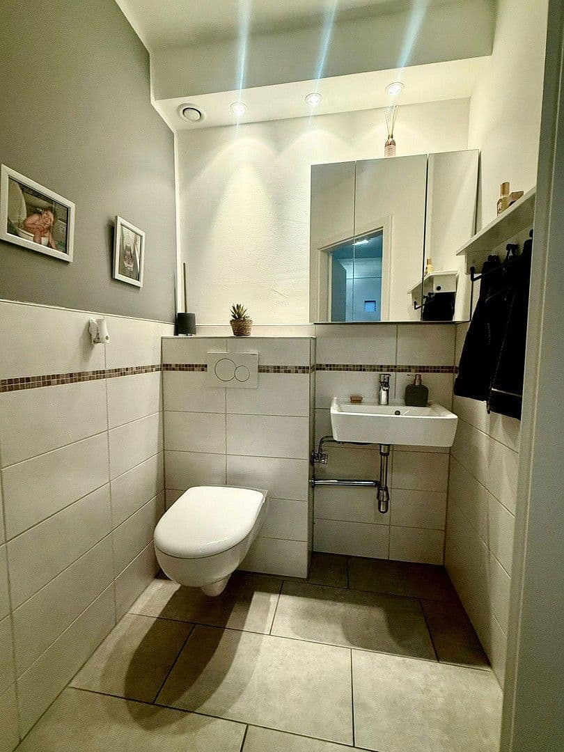 Predaj domu 122 m², pozemek 200 m², Heideweg, Halstenbek, Šlezvicko-Holštajnsko Predaj domu 122 m², pozemek 200 m², Heideweg, Halstenbek, Šlezvicko-Holštajnsko