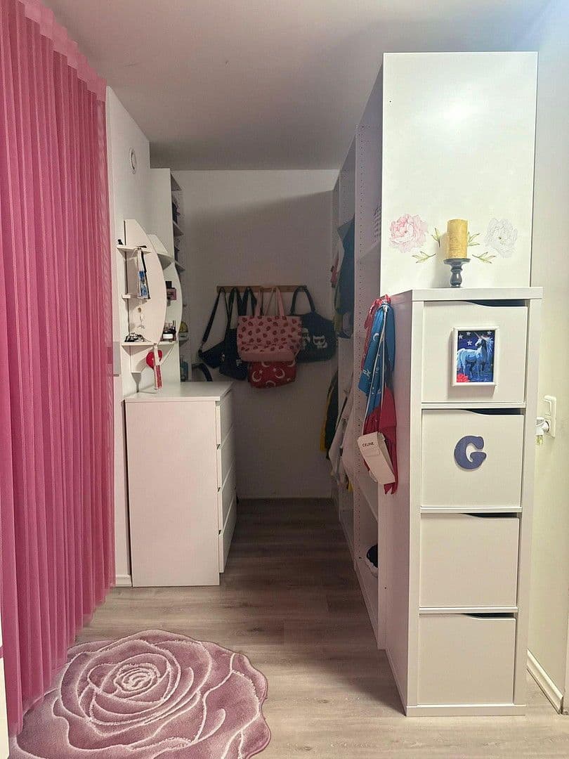 Predaj domu 122 m², pozemek 200 m², Heideweg, Halstenbek, Šlezvicko-Holštajnsko Predaj domu 122 m², pozemek 200 m², Heideweg, Halstenbek, Šlezvicko-Holštajnsko