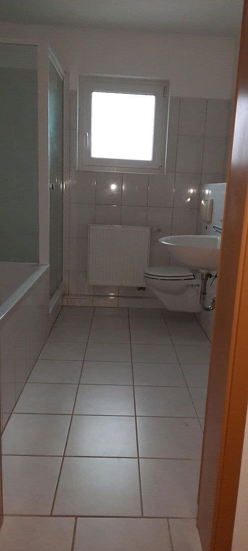 Predaj domu 135 m², pozemek 200 m², Kaltenkirchen, Šlezvicko-Holštajnsko Predaj domu 135 m², pozemek 200 m², Kaltenkirchen, Šlezvicko-Holštajnsko