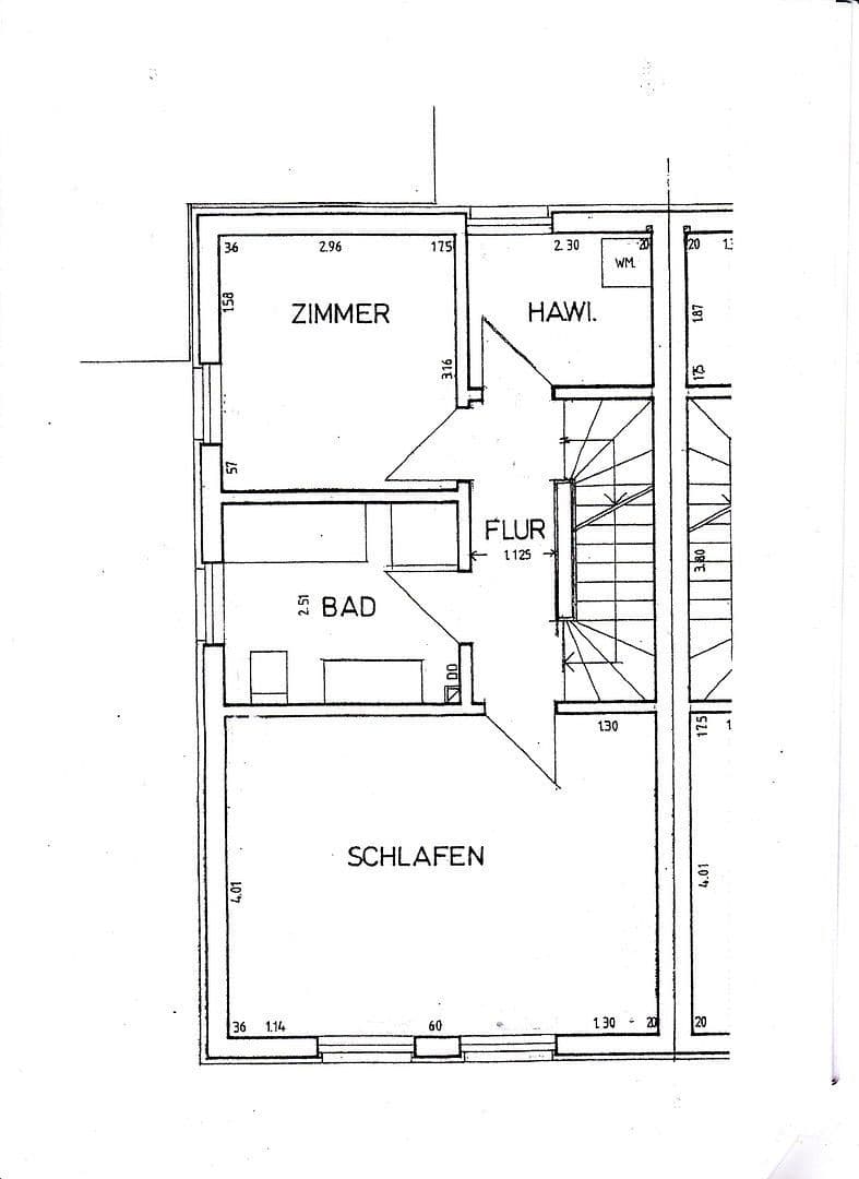 Predaj domu 135 m², pozemek 200 m², Kaltenkirchen, Šlezvicko-Holštajnsko Predaj domu 135 m², pozemek 200 m², Kaltenkirchen, Šlezvicko-Holštajnsko