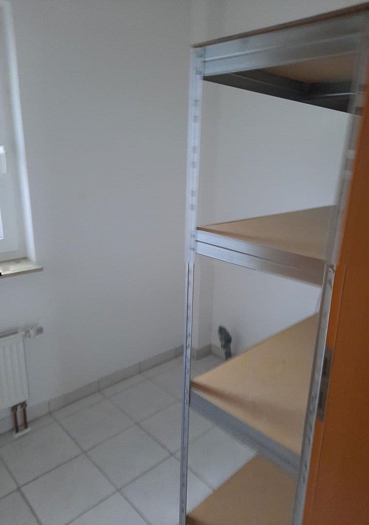 Predaj domu 135 m², pozemek 200 m², Kaltenkirchen, Šlezvicko-Holštajnsko Predaj domu 135 m², pozemek 200 m², Kaltenkirchen, Šlezvicko-Holštajnsko