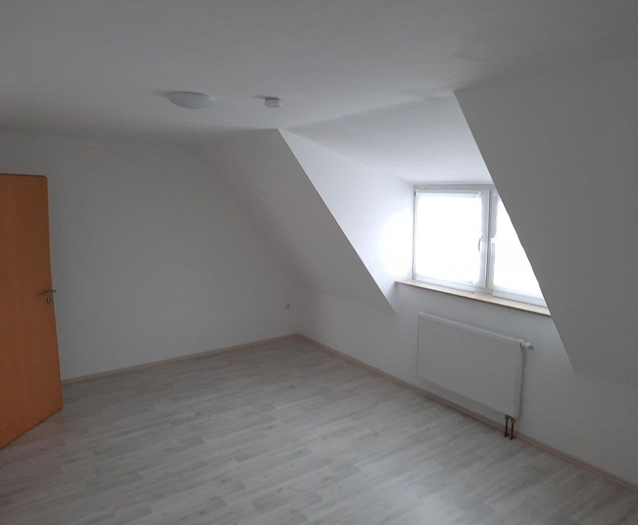 Predaj domu 135 m², pozemek 200 m², Kaltenkirchen, Šlezvicko-Holštajnsko Predaj domu 135 m², pozemek 200 m², Kaltenkirchen, Šlezvicko-Holštajnsko