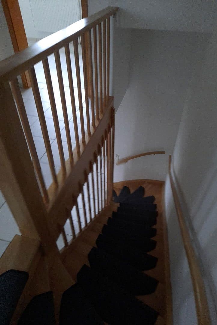 Predaj domu 135 m², pozemek 200 m², Kaltenkirchen, Šlezvicko-Holštajnsko Predaj domu 135 m², pozemek 200 m², Kaltenkirchen, Šlezvicko-Holštajnsko