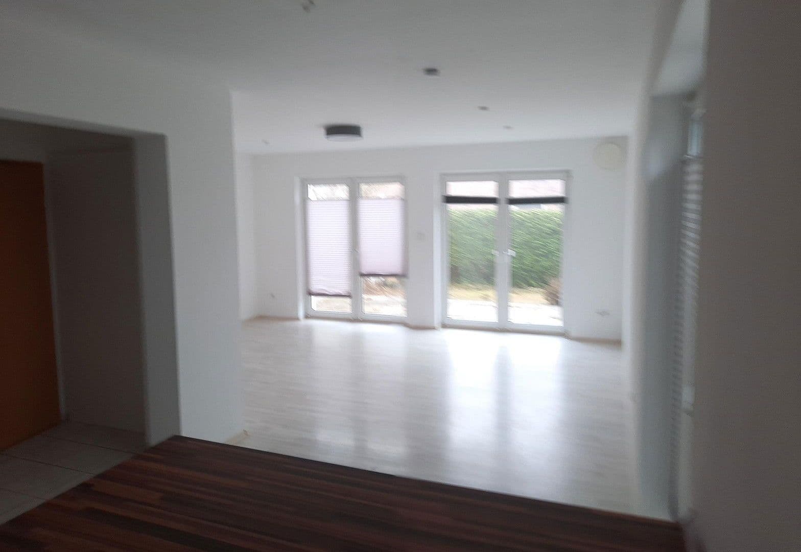 Predaj domu 135 m², pozemek 200 m², Kaltenkirchen, Šlezvicko-Holštajnsko Predaj domu 135 m², pozemek 200 m², Kaltenkirchen, Šlezvicko-Holštajnsko