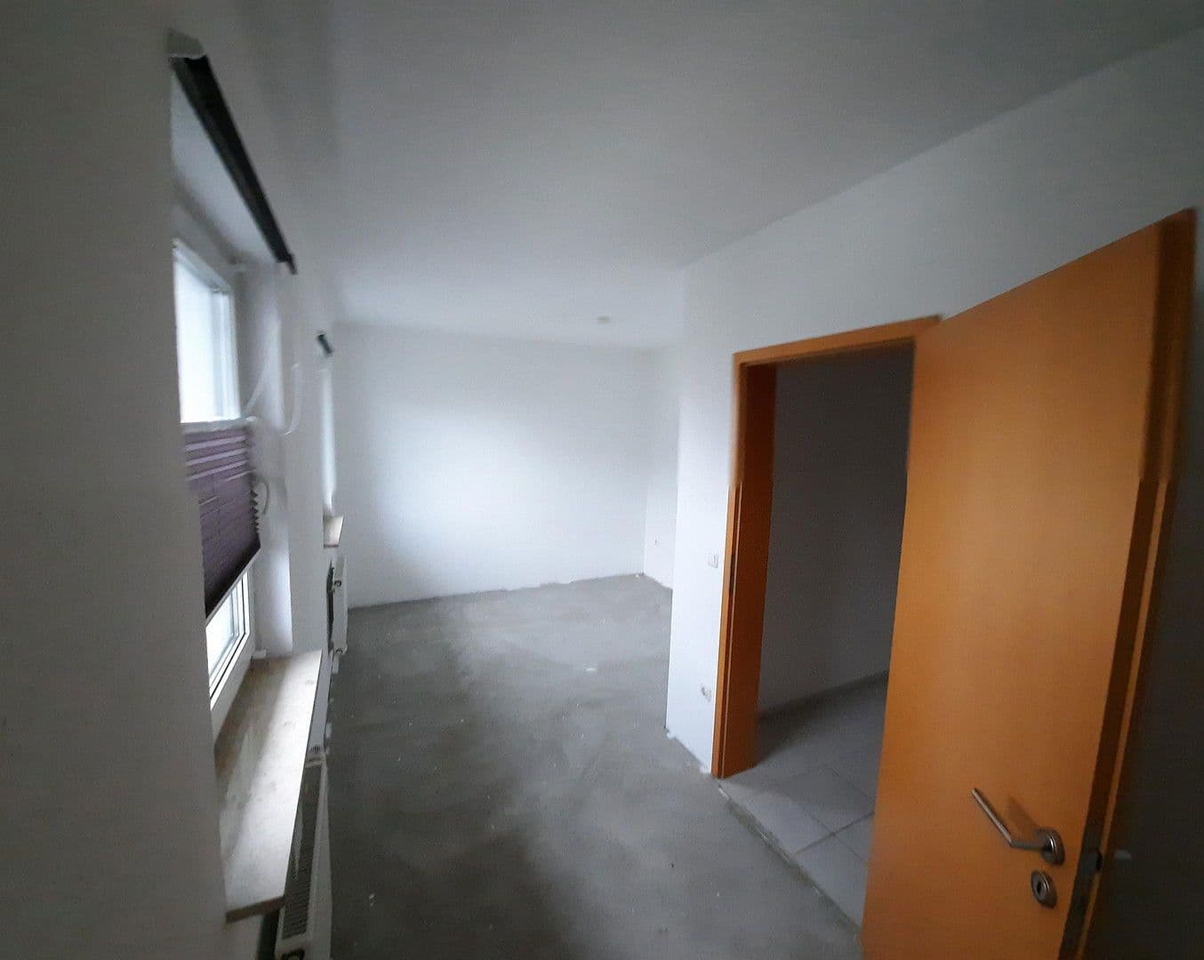 Predaj domu 135 m², pozemek 200 m², Kaltenkirchen, Šlezvicko-Holštajnsko Predaj domu 135 m², pozemek 200 m², Kaltenkirchen, Šlezvicko-Holštajnsko