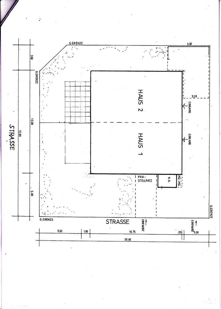Predaj domu 135 m², pozemek 200 m², Kaltenkirchen, Šlezvicko-Holštajnsko Predaj domu 135 m², pozemek 200 m², Kaltenkirchen, Šlezvicko-Holštajnsko