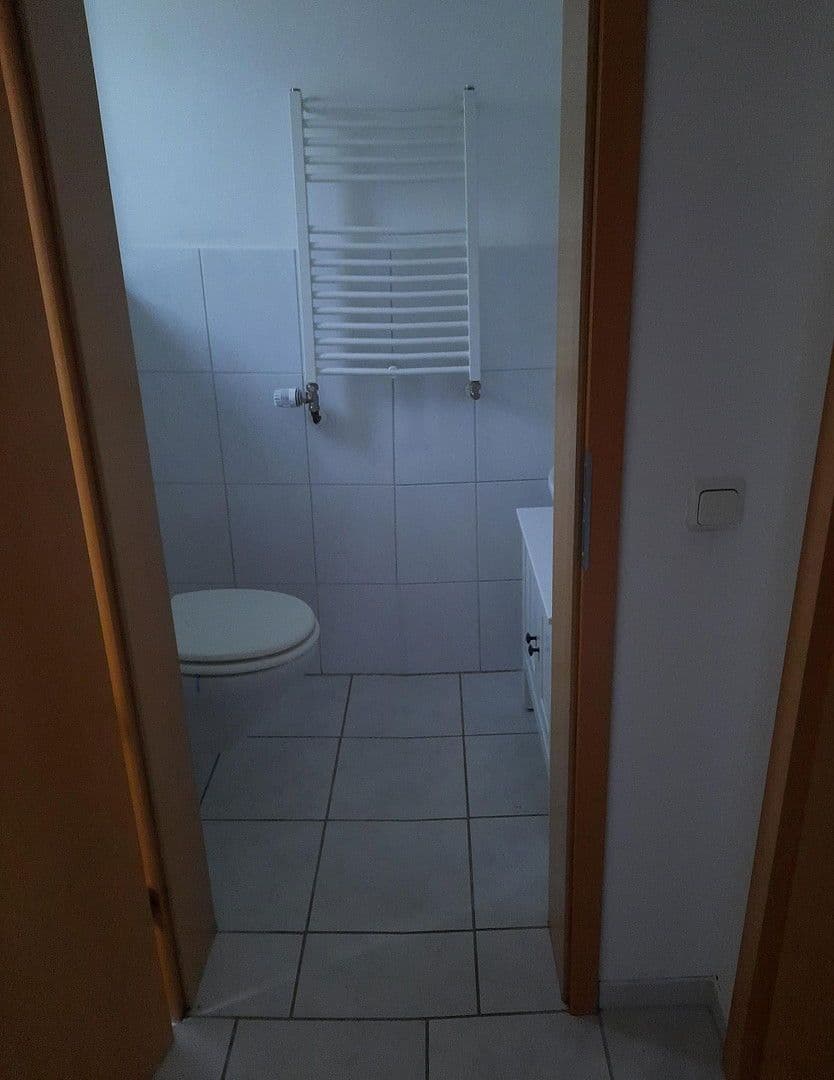 Predaj domu 135 m², pozemek 200 m², Kaltenkirchen, Šlezvicko-Holštajnsko Predaj domu 135 m², pozemek 200 m², Kaltenkirchen, Šlezvicko-Holštajnsko