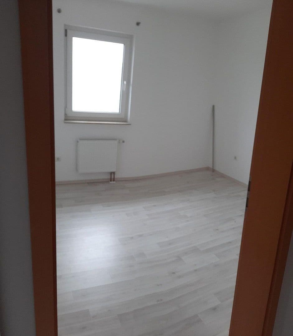 Predaj domu 135 m², pozemek 200 m², Kaltenkirchen, Šlezvicko-Holštajnsko Predaj domu 135 m², pozemek 200 m², Kaltenkirchen, Šlezvicko-Holštajnsko