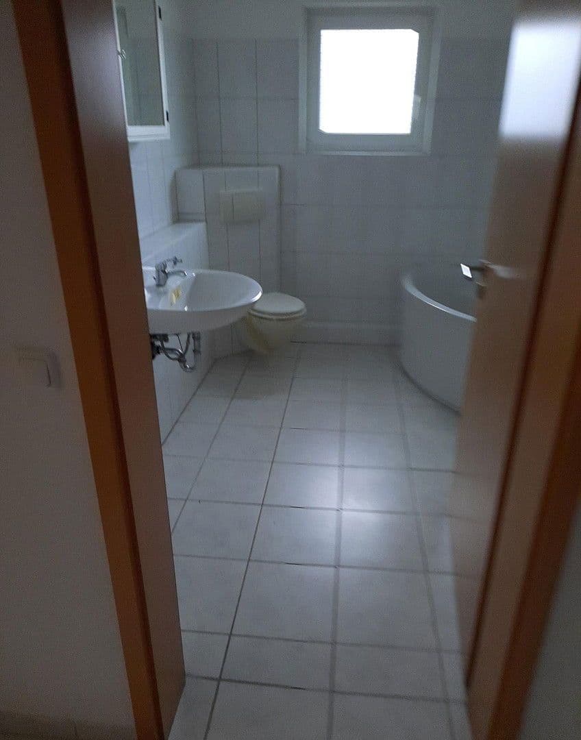 Predaj domu 135 m², pozemek 200 m², Kaltenkirchen, Šlezvicko-Holštajnsko Predaj domu 135 m², pozemek 200 m², Kaltenkirchen, Šlezvicko-Holštajnsko