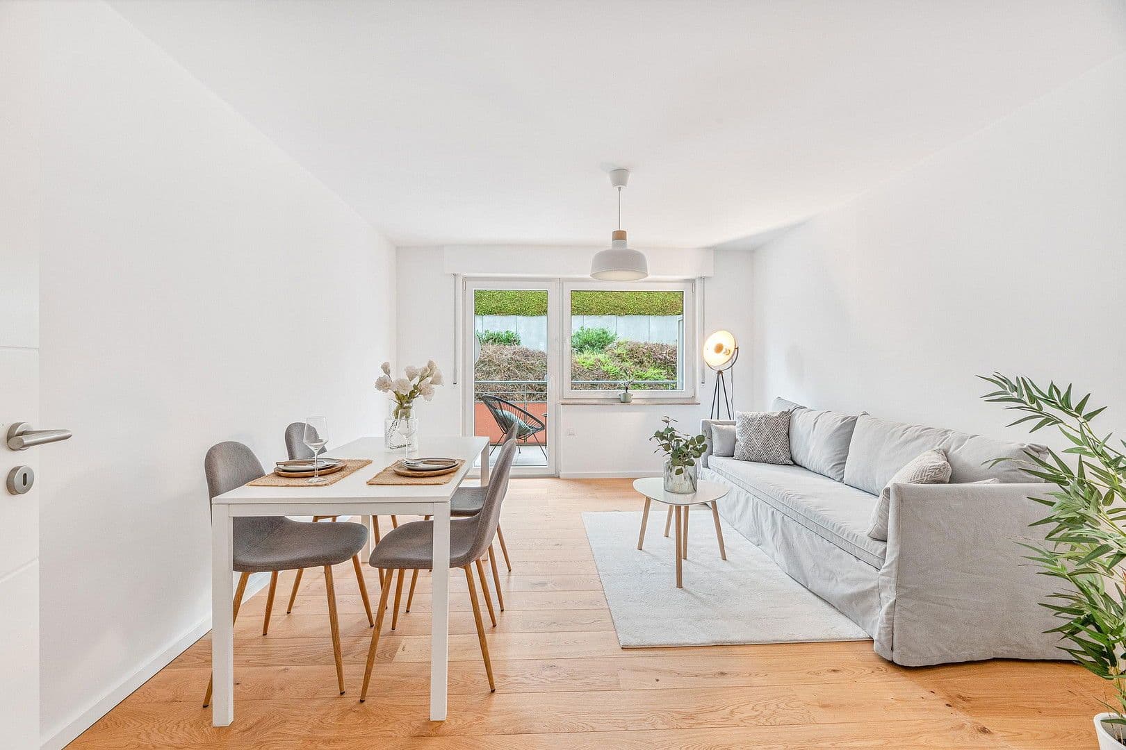 Predaj bytu 2-izbový 56 m², Spielbergstr. 14a, Böblingen, Bádensko-Wurttembersko Predaj bytu 2-izbový 56 m², Spielbergstr. 14a, Böblingen, Bádensko-Wurttembersko