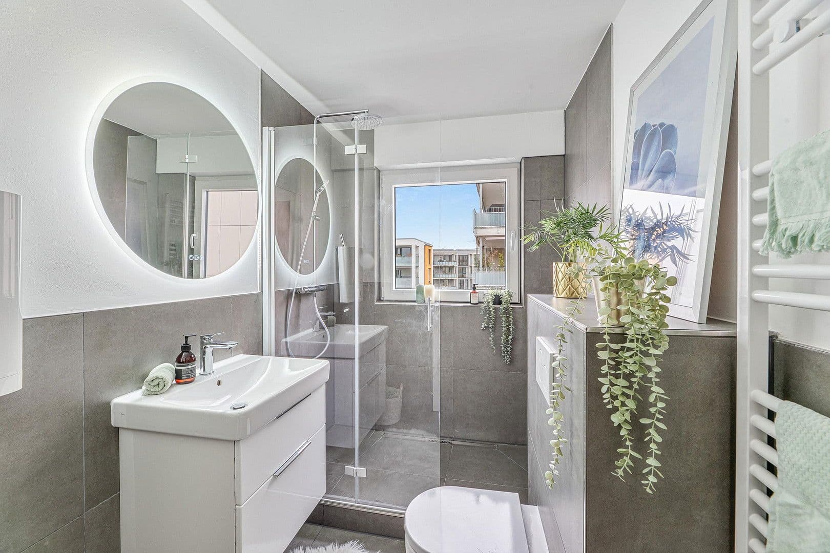 Predaj bytu 2-izbový 56 m², Spielbergstr. 14a, Böblingen, Bádensko-Wurttembersko Predaj bytu 2-izbový 56 m², Spielbergstr. 14a, Böblingen, Bádensko-Wurttembersko