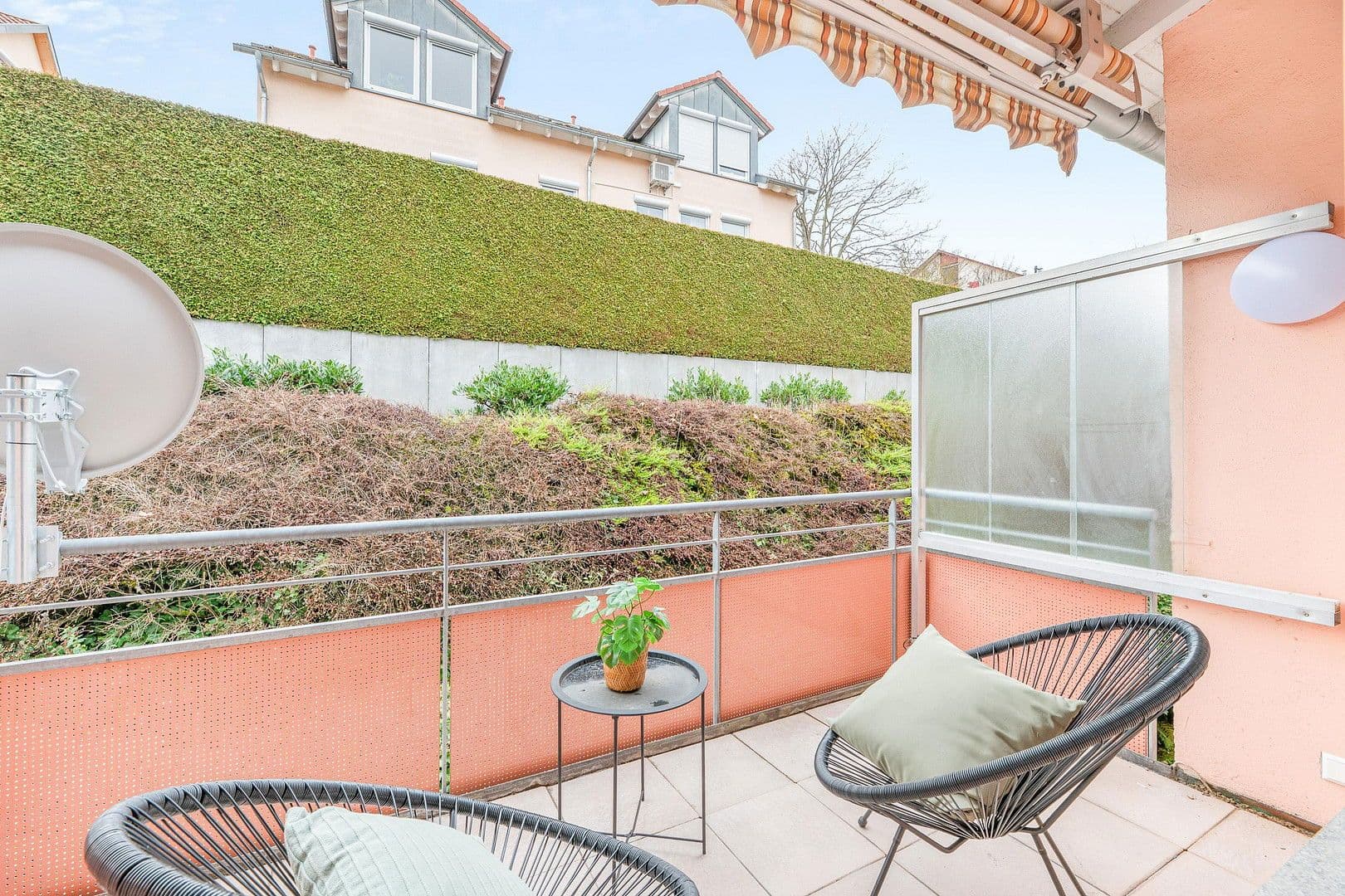 Predaj bytu 2-izbový 56 m², Spielbergstr. 14a, Böblingen, Bádensko-Wurttembersko Predaj bytu 2-izbový 56 m², Spielbergstr. 14a, Böblingen, Bádensko-Wurttembersko