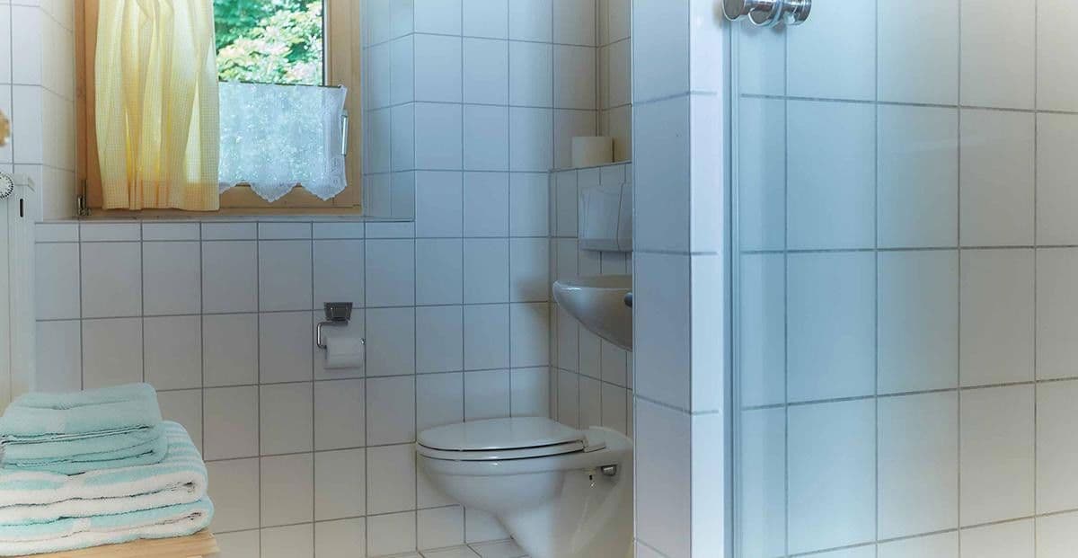 Prenájom bytu 3-izbový 70 m², Windach, Bavorsko Prenájom bytu 3-izbový 70 m², Windach, Bavorsko