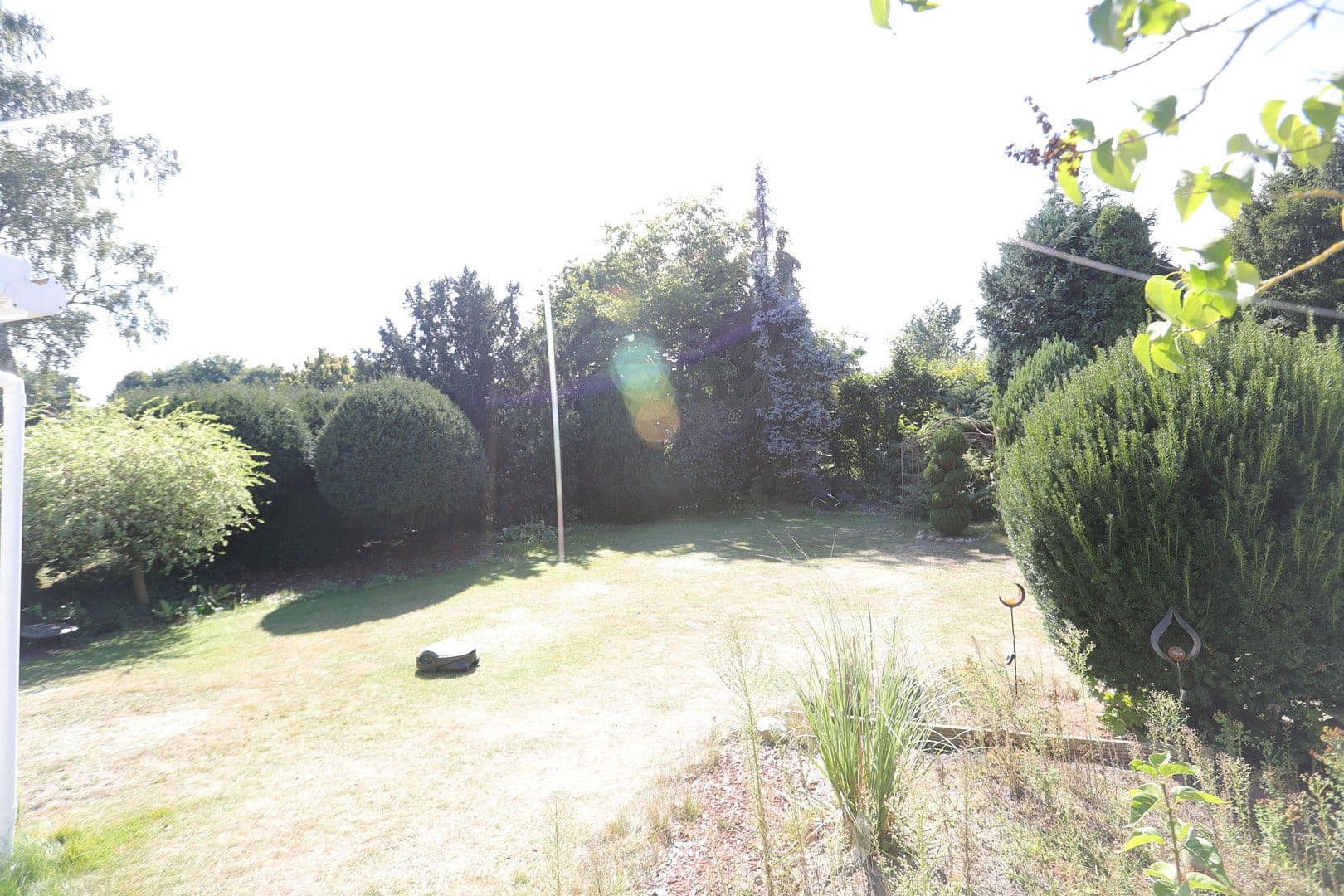 Predaj domu 159 m², pozemek 915 m², Elsternstieg 3, Burgdorf, Dolné Sasko Predaj domu 159 m², pozemek 915 m², Elsternstieg 3, Burgdorf, Dolné Sasko