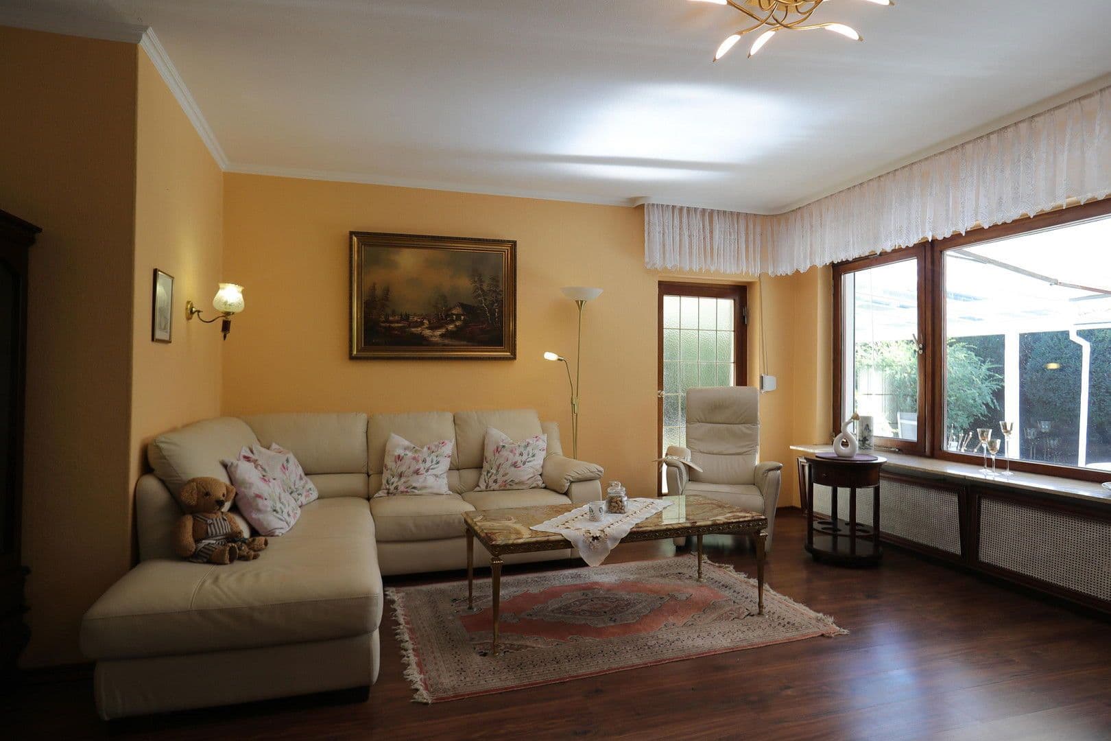 Predaj domu 159 m², pozemek 915 m², Elsternstieg 3, Burgdorf, Dolné Sasko Predaj domu 159 m², pozemek 915 m², Elsternstieg 3, Burgdorf, Dolné Sasko