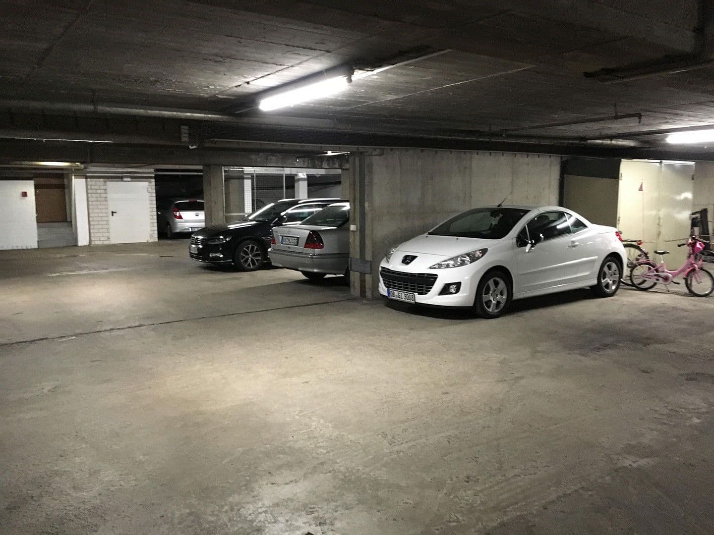 Prenájom kancelárie 82 m², Marktstraße 148, Oberhausen, Severné Porýnie - Westfálsko Prenájom kancelárie 82 m², Marktstraße 148, Oberhausen, Severné Porýnie - Westfálsko