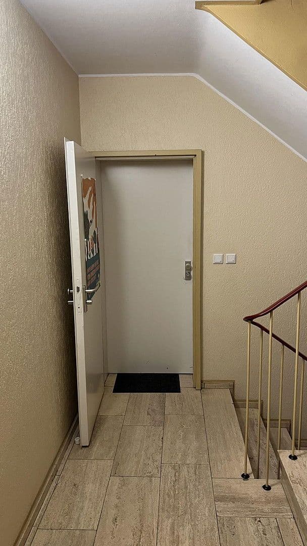 Prenájom kancelárie 82 m², Marktstraße 148, Oberhausen, Severné Porýnie - Westfálsko Prenájom kancelárie 82 m², Marktstraße 148, Oberhausen, Severné Porýnie - Westfálsko