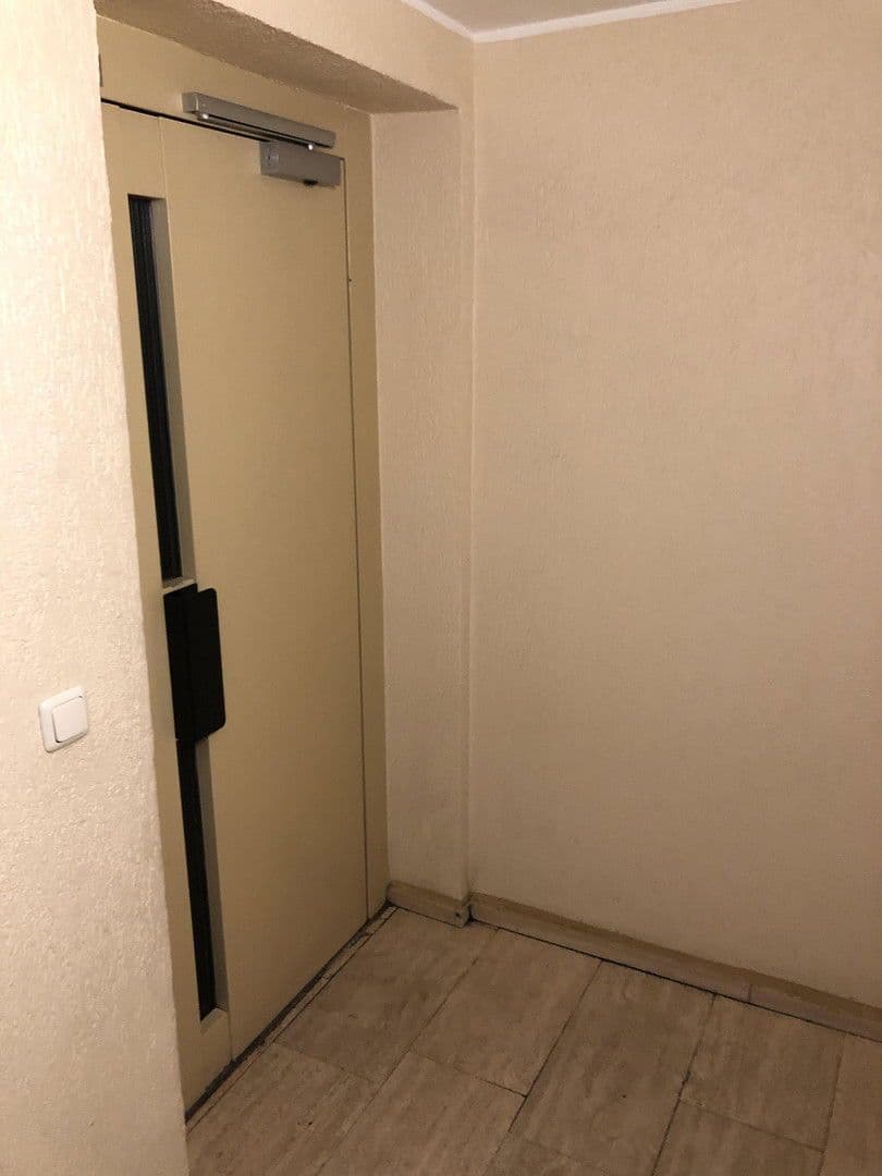 Prenájom kancelárie 82 m², Marktstraße 148, Oberhausen, Severné Porýnie - Westfálsko Prenájom kancelárie 82 m², Marktstraße 148, Oberhausen, Severné Porýnie - Westfálsko