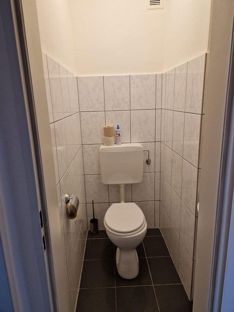 Prenájom kancelárie 82 m², Marktstraße 148, Oberhausen, Severné Porýnie - Westfálsko Prenájom kancelárie 82 m², Marktstraße 148, Oberhausen, Severné Porýnie - Westfálsko