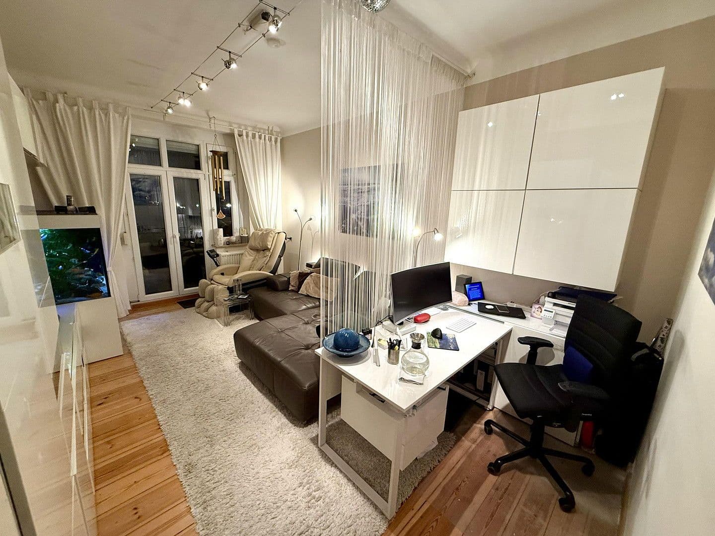 Predaj bytu 2-izbový 62 m², Konradinstr., Berlin, Berlín Predaj bytu 2-izbový 62 m², Konradinstr., Berlin, Berlín