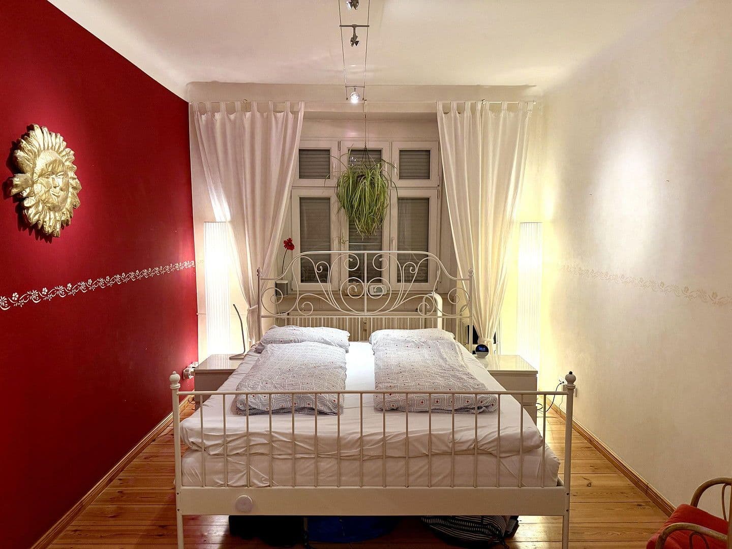 Predaj bytu 2-izbový 62 m², Konradinstr., Berlin, Berlín Predaj bytu 2-izbový 62 m², Konradinstr., Berlin, Berlín