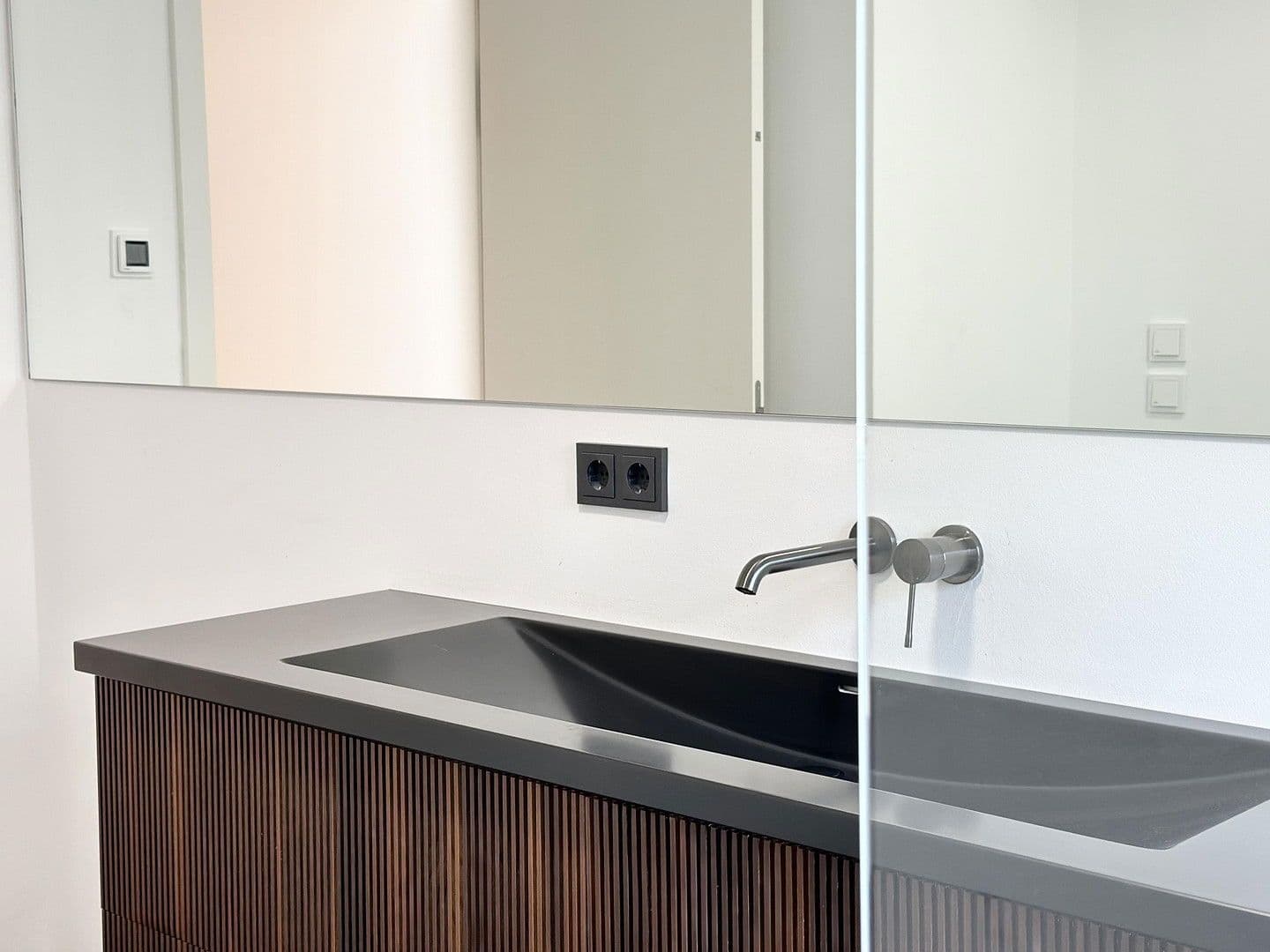 Predaj bytu 3-izbový 78 m², Frankfurt am Main, Hesensko Predaj bytu 3-izbový 78 m², Frankfurt am Main, Hesensko