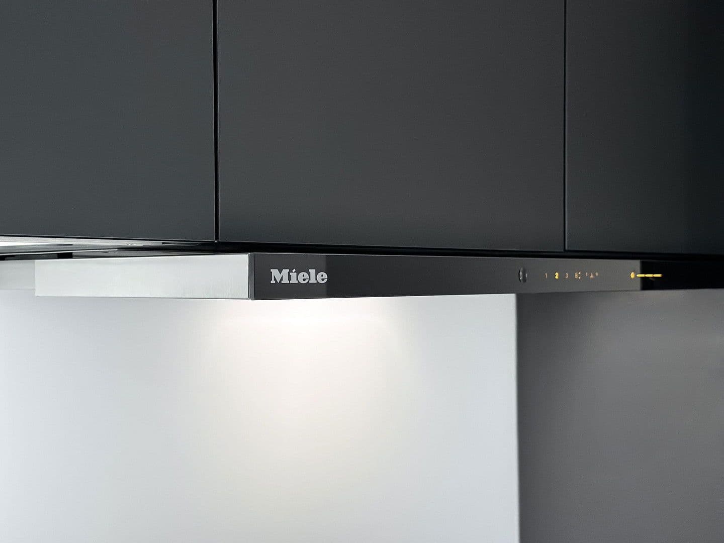 Predaj bytu 3-izbový 78 m², Frankfurt am Main, Hesensko Predaj bytu 3-izbový 78 m², Frankfurt am Main, Hesensko