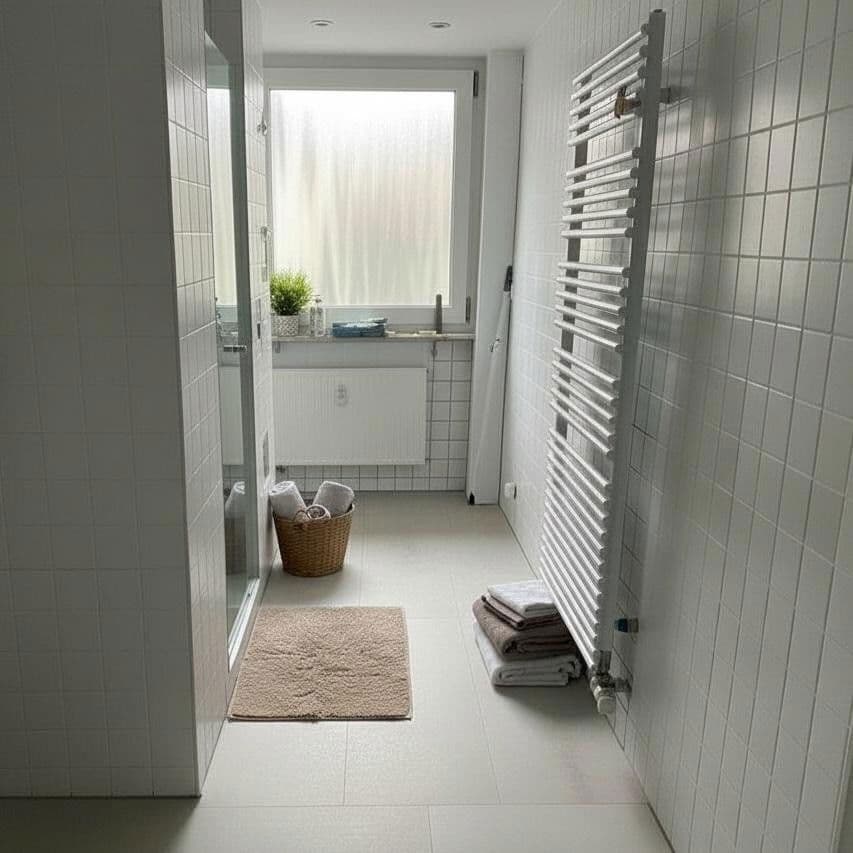 Prenájom bytu 3-izbový 90 m², Kästnerstraße 4, Bietigheim-Bissingen, Bádensko-Wurttembersko Prenájom bytu 3-izbový 90 m², Kästnerstraße 4, Bietigheim-Bissingen, Bádensko-Wurttembersko