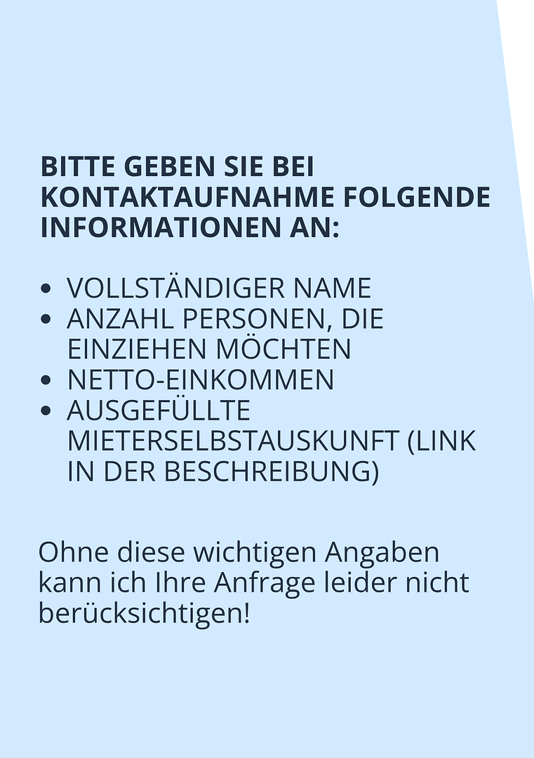 Prenájom bytu 3-izbový 90 m², Kästnerstraße 4, Bietigheim-Bissingen, Bádensko-Wurttembersko Prenájom bytu 3-izbový 90 m², Kästnerstraße 4, Bietigheim-Bissingen, Bádensko-Wurttembersko