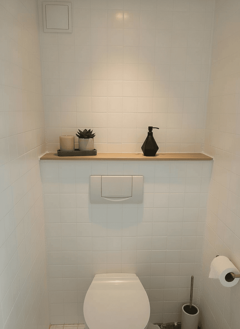 Prenájom bytu 3-izbový 90 m², Kästnerstraße 4, Bietigheim-Bissingen, Bádensko-Wurttembersko Prenájom bytu 3-izbový 90 m², Kästnerstraße 4, Bietigheim-Bissingen, Bádensko-Wurttembersko