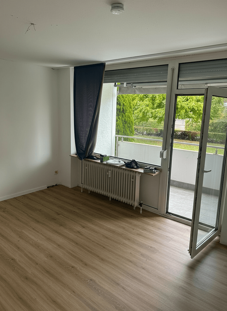 Prenájom bytu 3-izbový 90 m², Kästnerstraße 4, Bietigheim-Bissingen, Bádensko-Wurttembersko Prenájom bytu 3-izbový 90 m², Kästnerstraße 4, Bietigheim-Bissingen, Bádensko-Wurttembersko