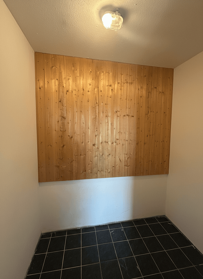 Prenájom bytu 3-izbový 90 m², Kästnerstraße 4, Bietigheim-Bissingen, Bádensko-Wurttembersko Prenájom bytu 3-izbový 90 m², Kästnerstraße 4, Bietigheim-Bissingen, Bádensko-Wurttembersko