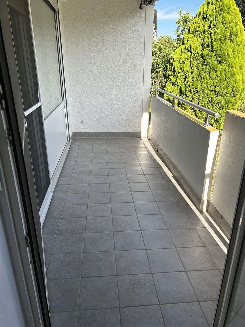 Prenájom bytu 3-izbový 90 m², Kästnerstraße 4, Bietigheim-Bissingen, Bádensko-Wurttembersko Prenájom bytu 3-izbový 90 m², Kästnerstraße 4, Bietigheim-Bissingen, Bádensko-Wurttembersko