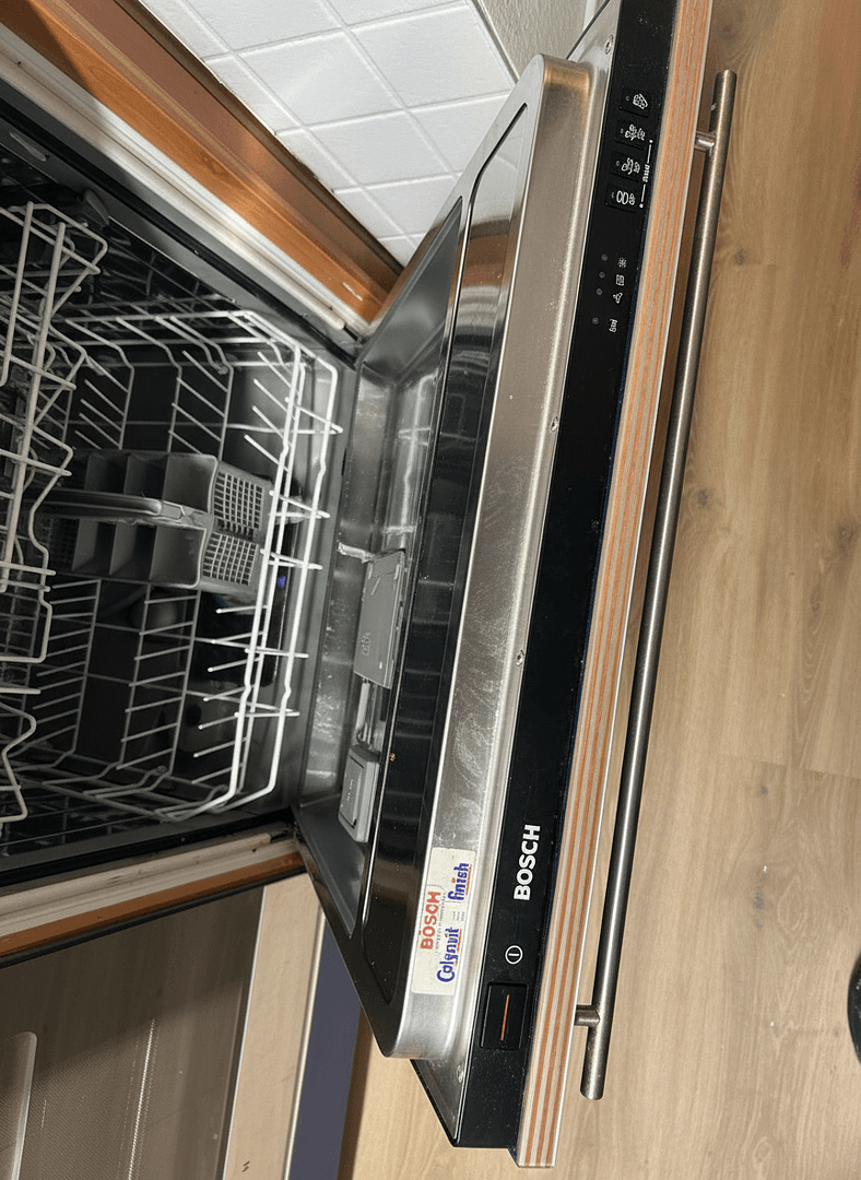 Prenájom bytu 3-izbový 90 m², Kästnerstraße 4, Bietigheim-Bissingen, Bádensko-Wurttembersko Prenájom bytu 3-izbový 90 m², Kästnerstraße 4, Bietigheim-Bissingen, Bádensko-Wurttembersko