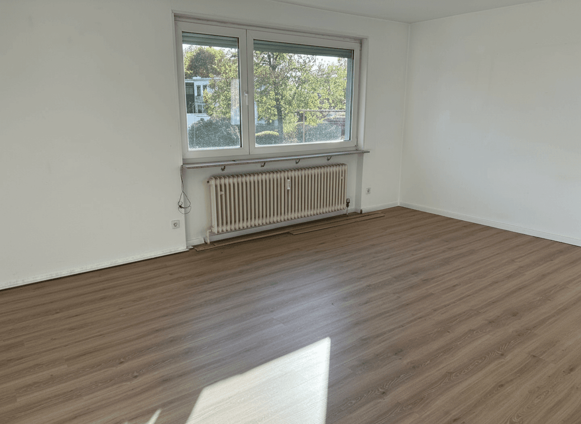 Prenájom bytu 3-izbový 90 m², Kästnerstraße 4, Bietigheim-Bissingen, Bádensko-Wurttembersko Prenájom bytu 3-izbový 90 m², Kästnerstraße 4, Bietigheim-Bissingen, Bádensko-Wurttembersko