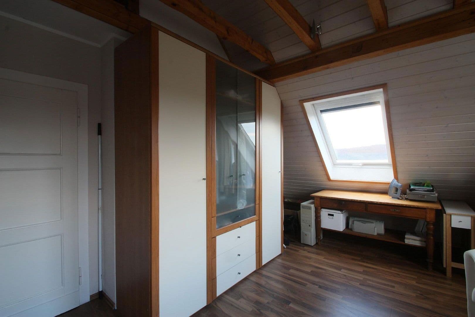 Prenájom bytu 2-izbový 70 m², Wuppertal, Severné Porýnie - Westfálsko Prenájom bytu 2-izbový 70 m², Wuppertal, Severné Porýnie - Westfálsko