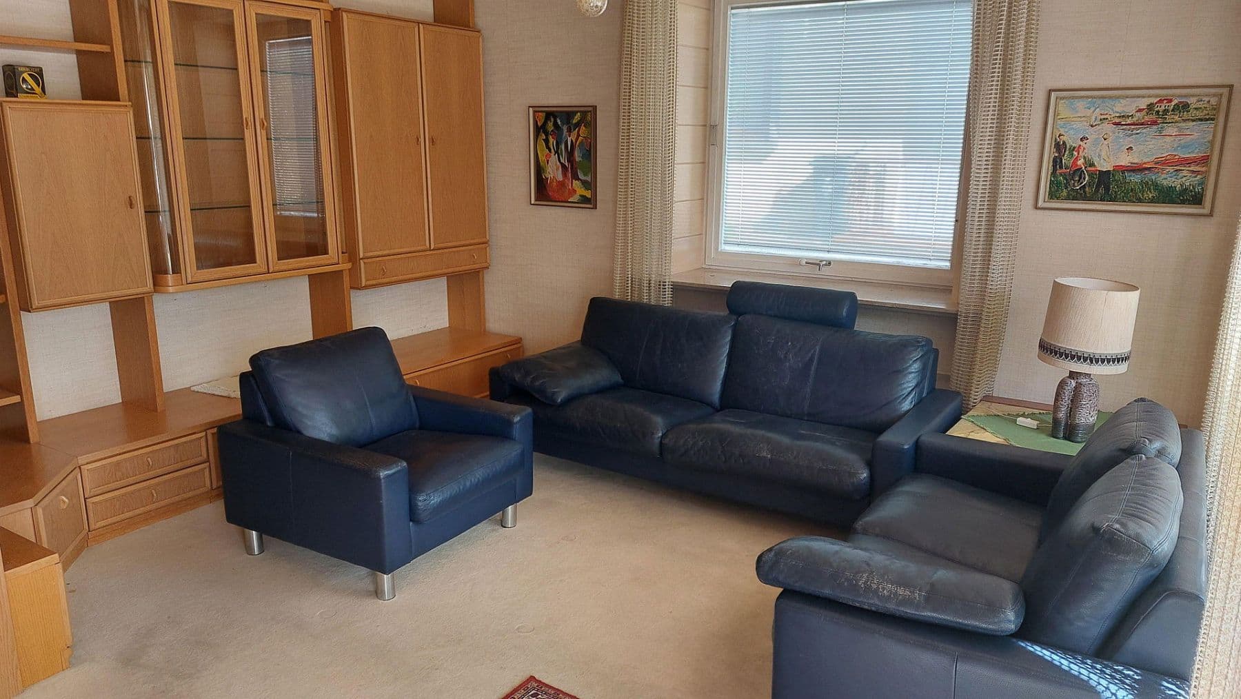 Predaj domu 128 m², pozemek 265 m², Fichtenhain 8, Göppingen, Bádensko-Wurttembersko Predaj domu 128 m², pozemek 265 m², Fichtenhain 8, Göppingen, Bádensko-Wurttembersko