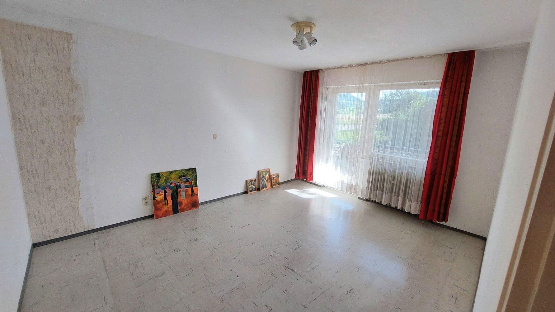 Predaj domu 128 m², pozemek 265 m², Fichtenhain 8, Göppingen, Bádensko-Wurttembersko Predaj domu 128 m², pozemek 265 m², Fichtenhain 8, Göppingen, Bádensko-Wurttembersko