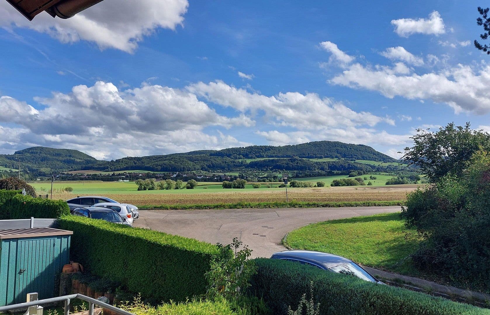 Predaj domu 128 m², pozemek 265 m², Fichtenhain 8, Göppingen, Bádensko-Wurttembersko Predaj domu 128 m², pozemek 265 m², Fichtenhain 8, Göppingen, Bádensko-Wurttembersko